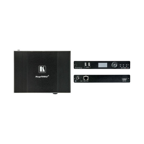 HDMI switch Kramer Electronics 60-000790