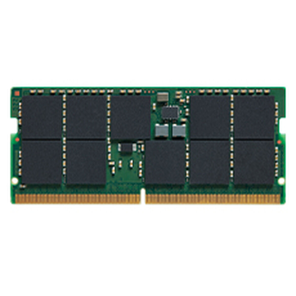 RAM Memory Kingston KTH-PN548T-32G 32 GB DDR5 CL40