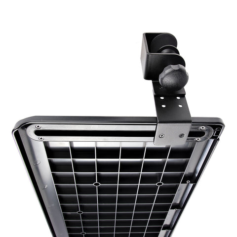 Notebook Stand Startech KEYBOARD-TRAY-CLAMP1