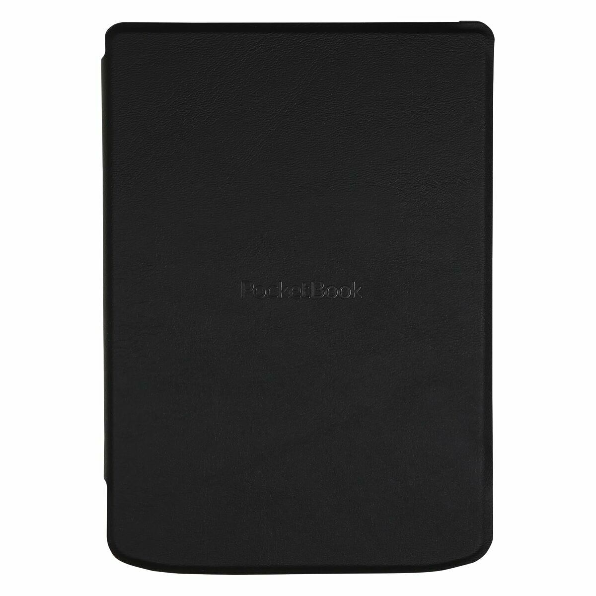EBook Case PocketBook H-S-634-K-WW