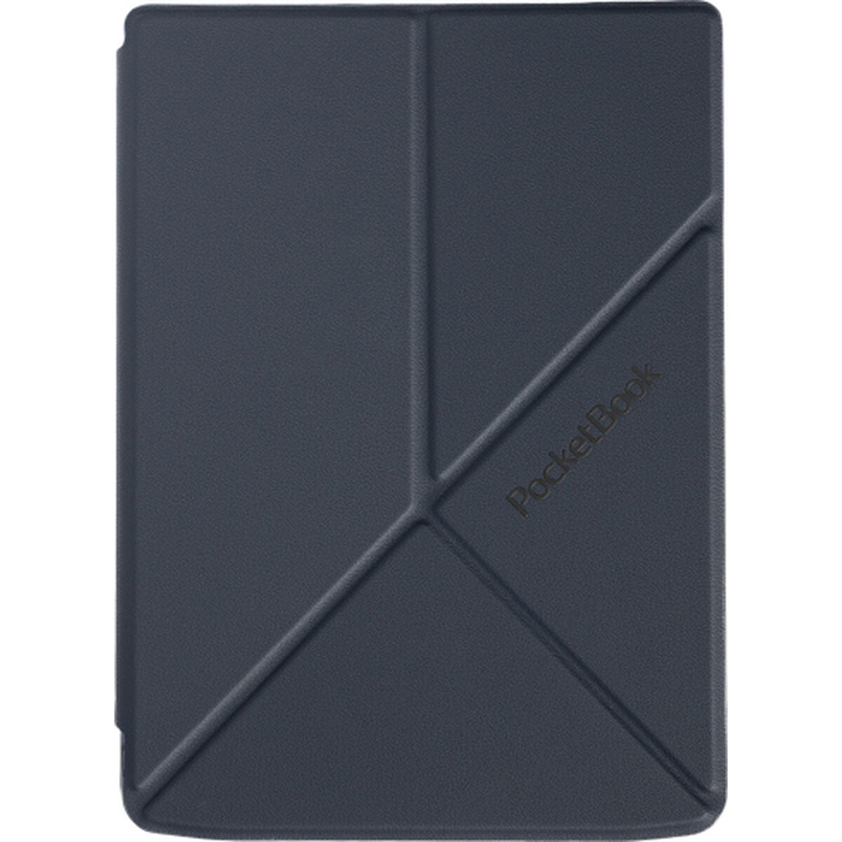 EBook Case PocketBook H-SO-743-K-WW 7,8"