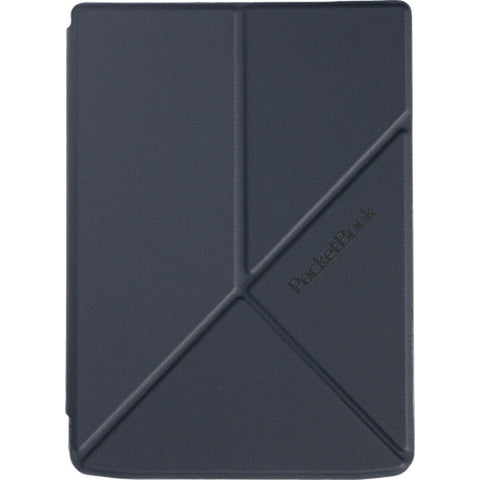 EBook Case PocketBook H-SO-743-K-WW 7,8"