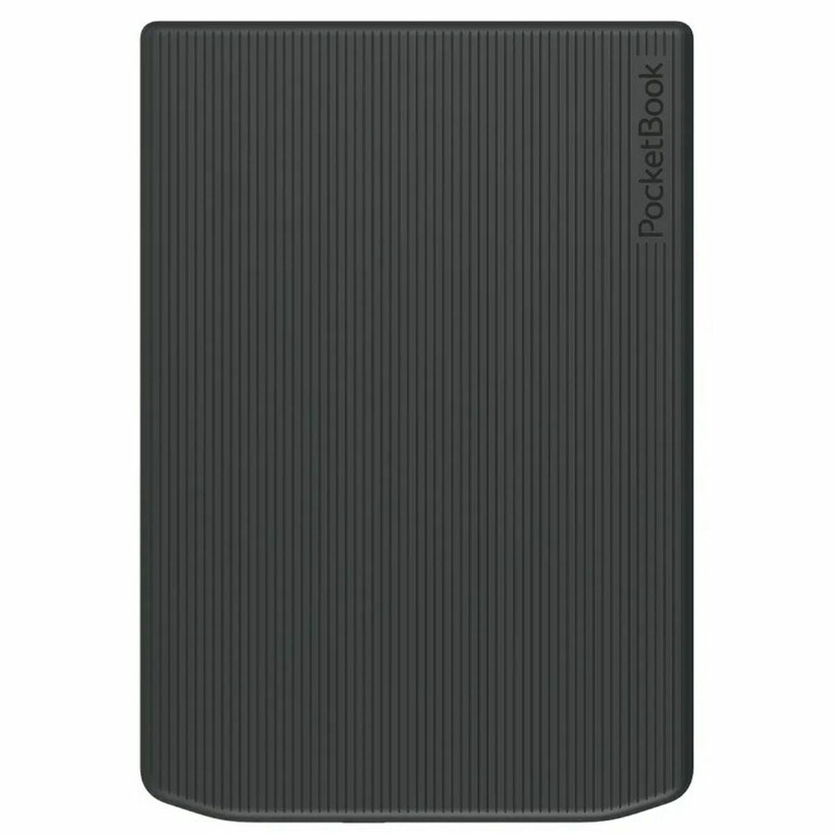 EBook PocketBook PB619-T-WW