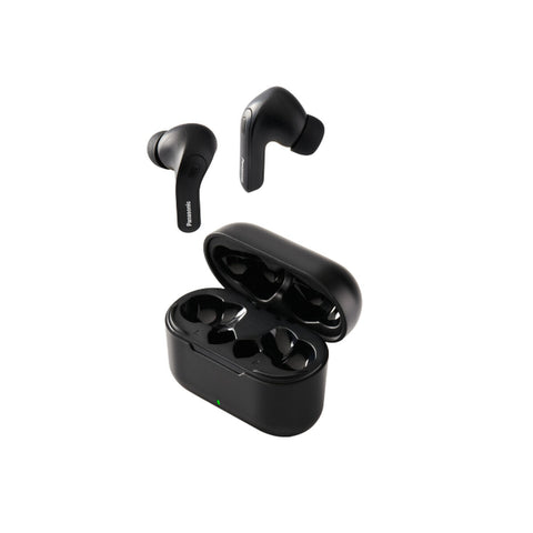 In-ear Bluetooth Headphones Panasonic RZ-B310WDE-K Black