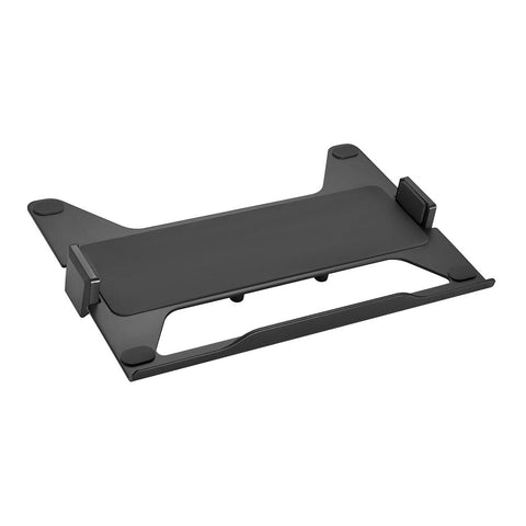 Notebook Stand Neomounts ADS20-425BL1 Steel