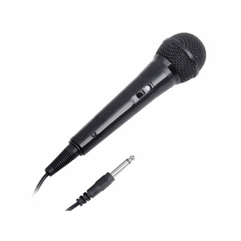 Microphone Trevi EM 24