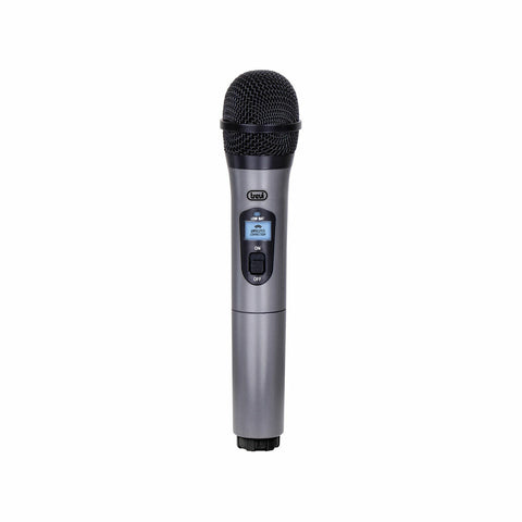 Microphone Trevi EM 401