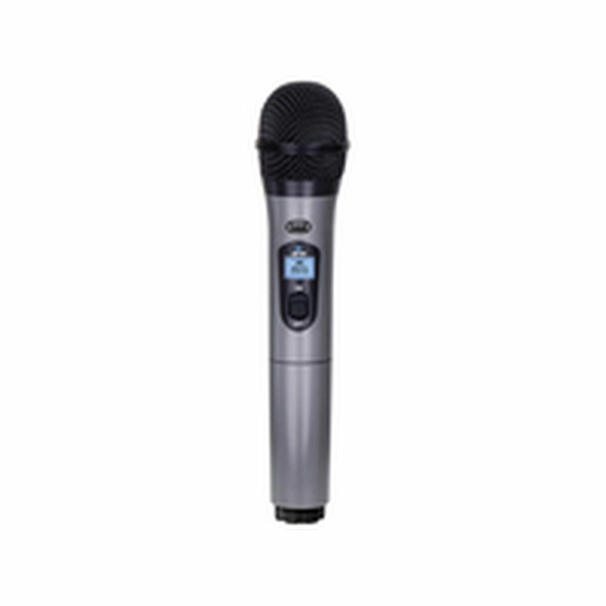 Microphone Trevi EM 401