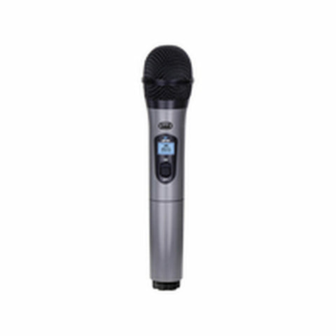 Microphone Trevi EM 401