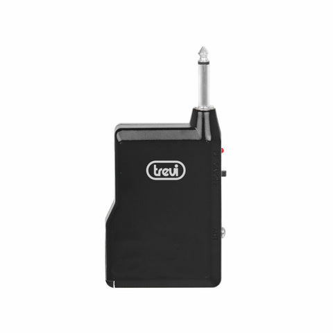 Microphone Trevi EM 401