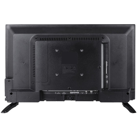 Smart TV Trevi LTV 2401 HD 24" LED