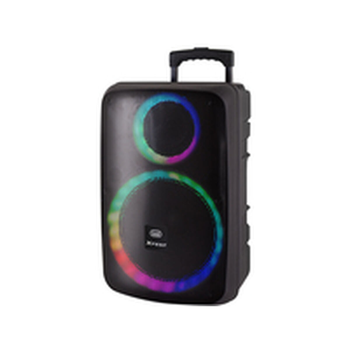 Portable Speaker Trevi Trevi XF 1250 KB