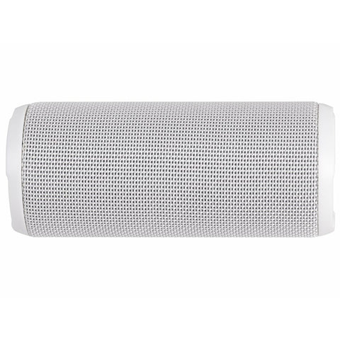 Portable Bluetooth Speakers Trevi XR 8A25 White 14 W