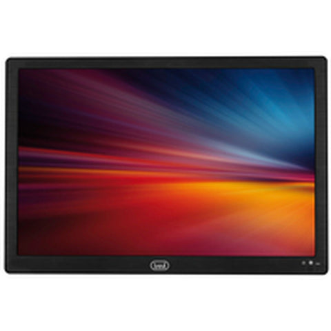 Smart TV Trevi 2014HE00