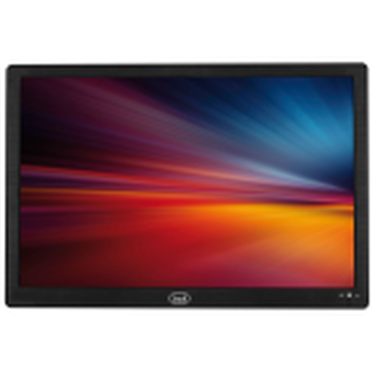 Smart TV Trevi 2014HE00