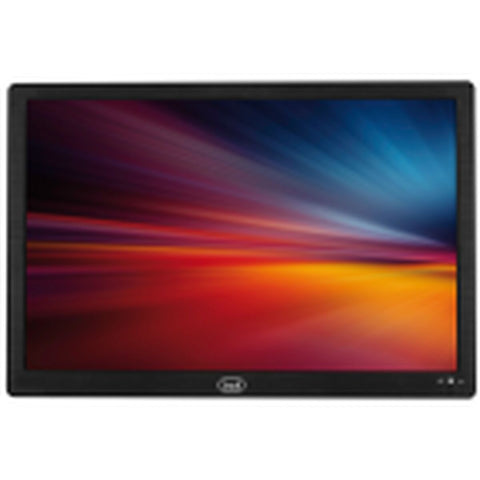 Smart TV Trevi 2014HE00