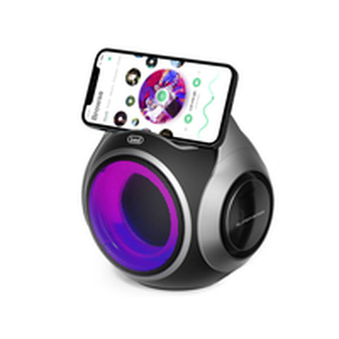 Portable Speaker Trevi Trevi XR 8A 202