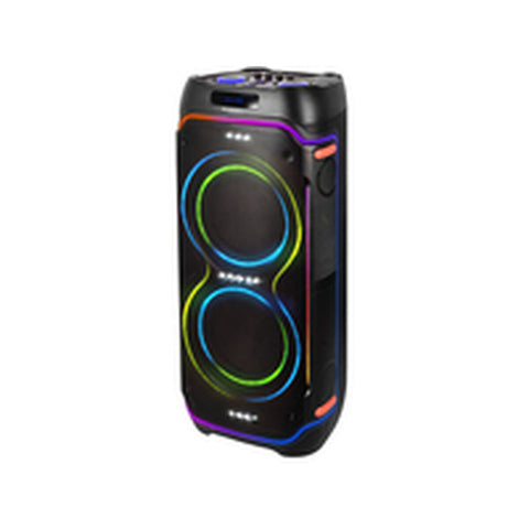 Portable Speaker Trevi Trevi XF 3600 PRO