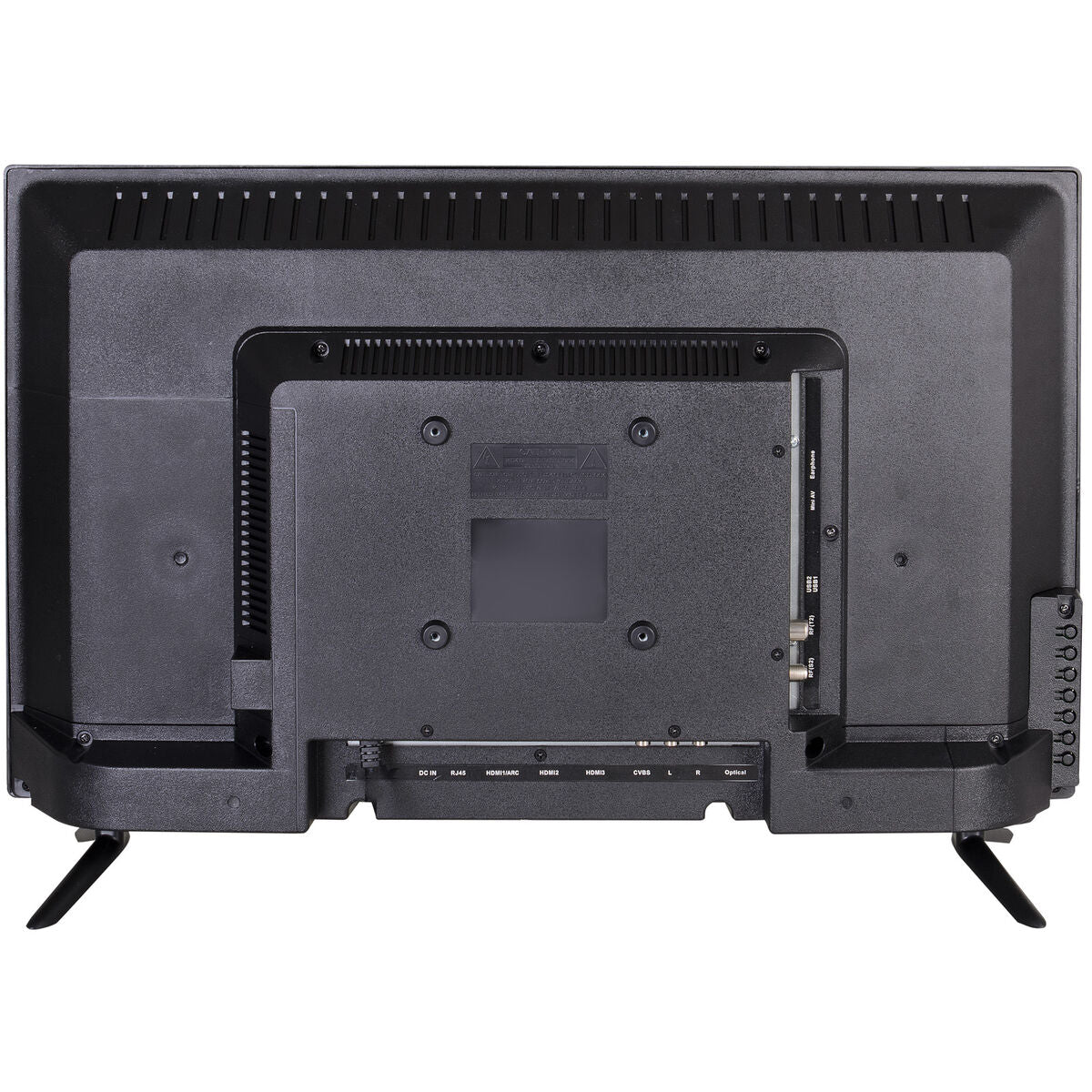 Smart TV Trevi 2410SM00 Full HD 24" LED