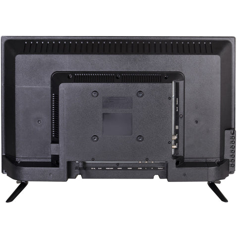 Smart TV Trevi 2410SM00 Full HD 24" LED