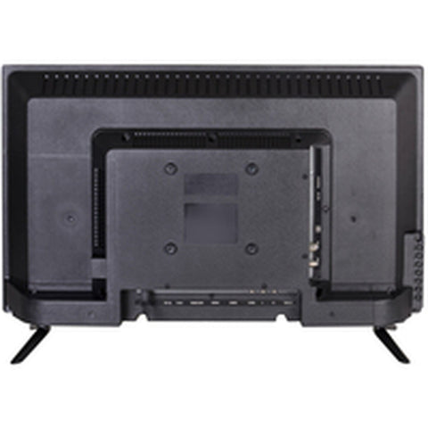 Smart TV Trevi 2410SM00 Full HD 24" LED