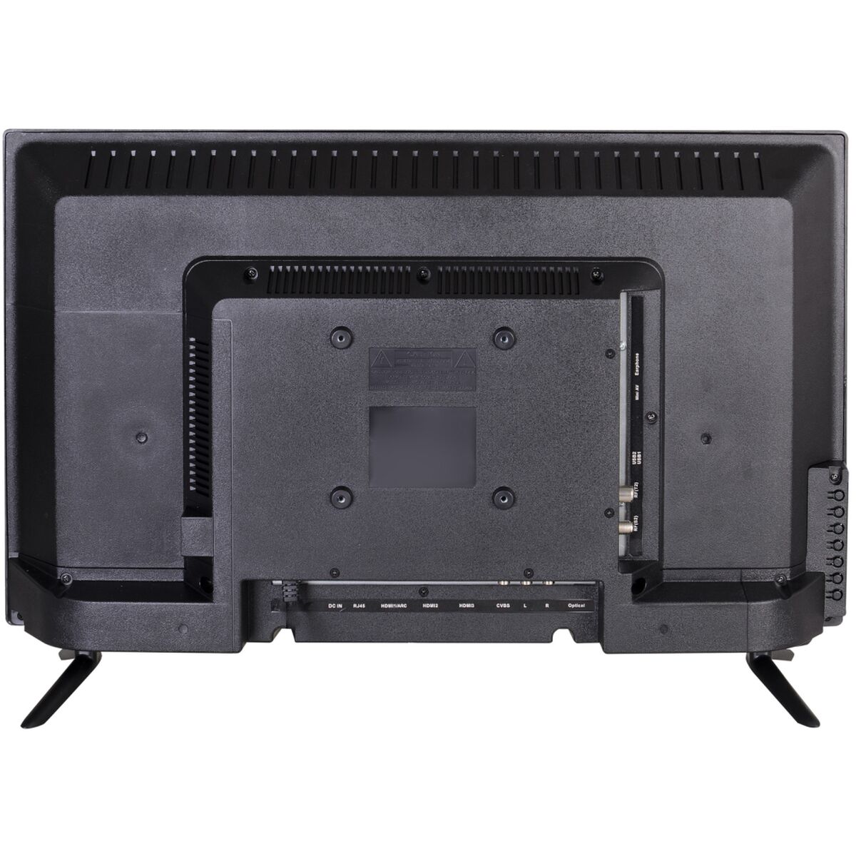 Smart TV Trevi 2410SM00 Full HD 24" LED