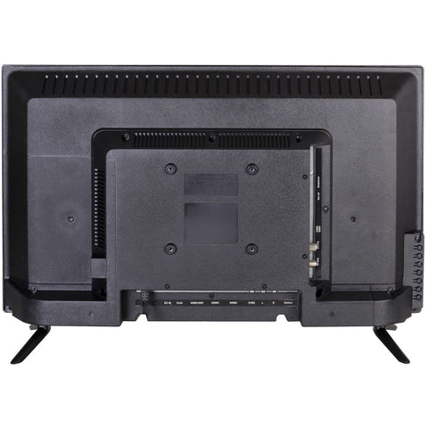 Smart TV Trevi 2410SM00 Full HD 24" LED