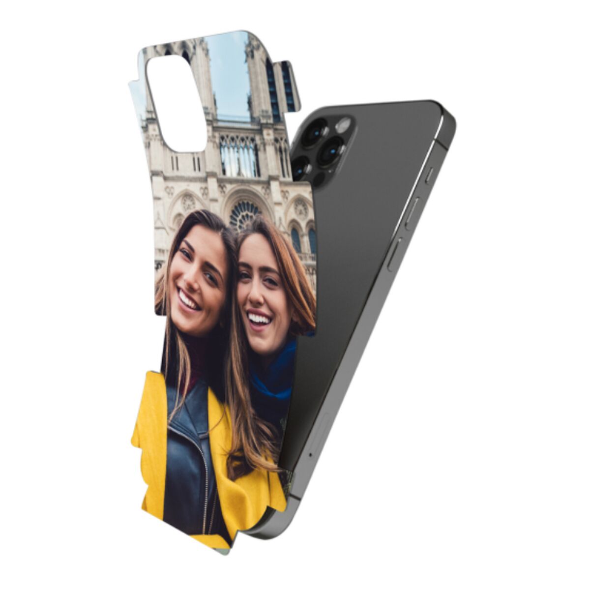 Screen Protector SBS TESKEENSHEET