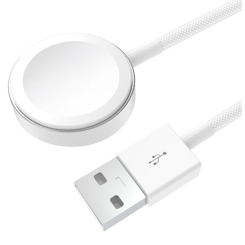 Usb Charger Celly WCHARGERUSBA