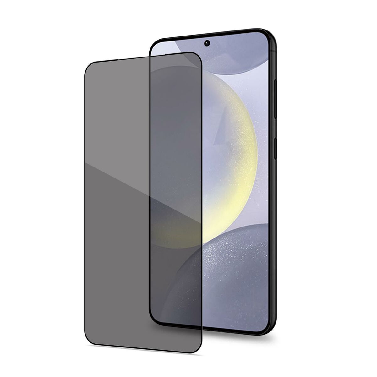 Screen Protector Celly PRIVACYF1121BK