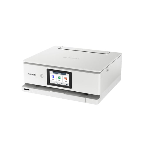 Multifunction Printer Canon 6152C026