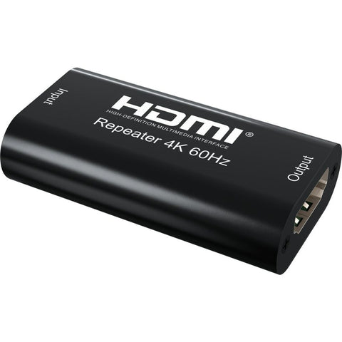 HDMI repeater Techly 100501