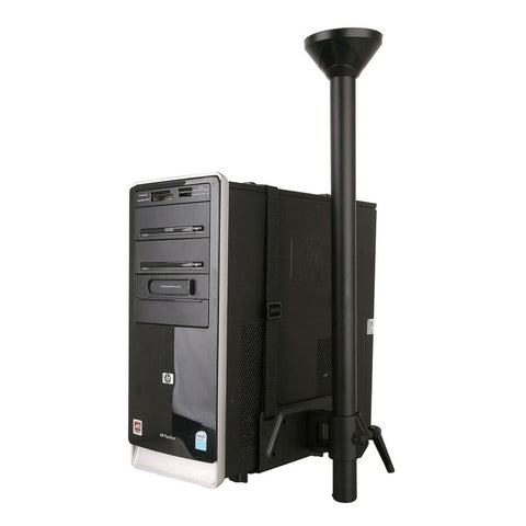 CPU Stand Techly 102246