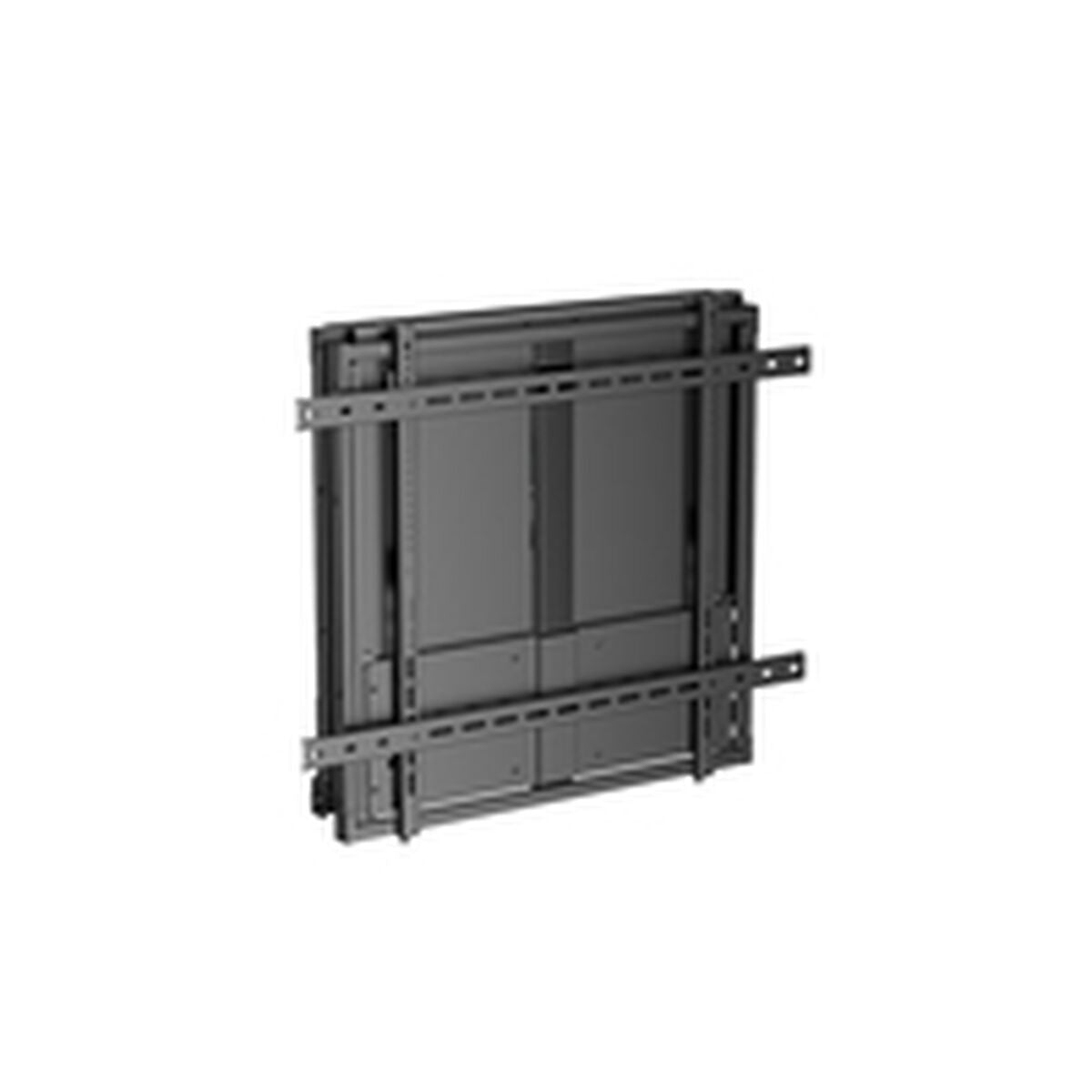 TV Mount Ewent EW1553 60" 100" 100 kg