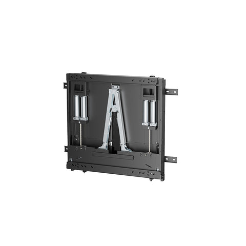 TV Mount Ewent EW1553 60" 100" 100 kg
