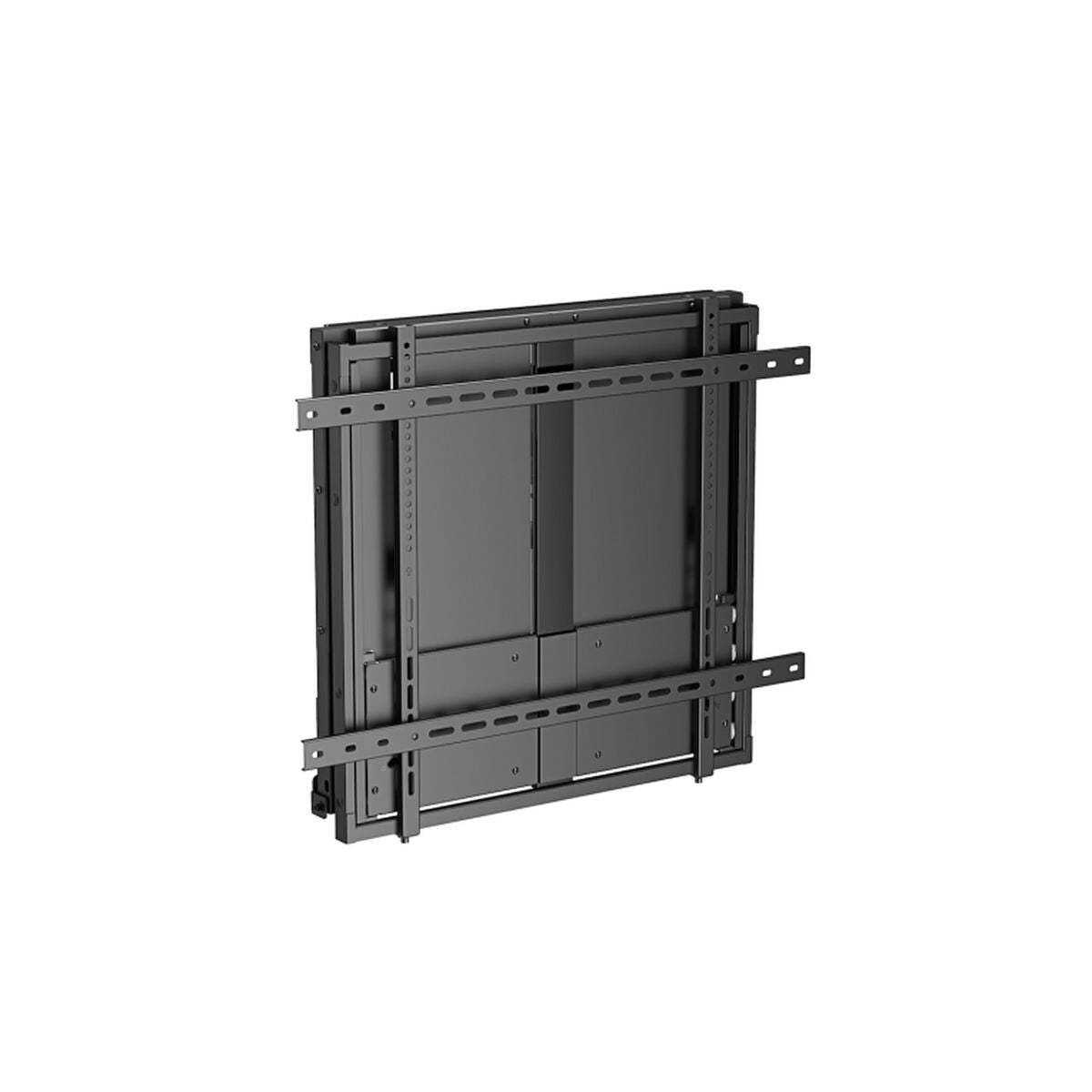 TV Mount Ewent EW1553 60" 100" 100 kg