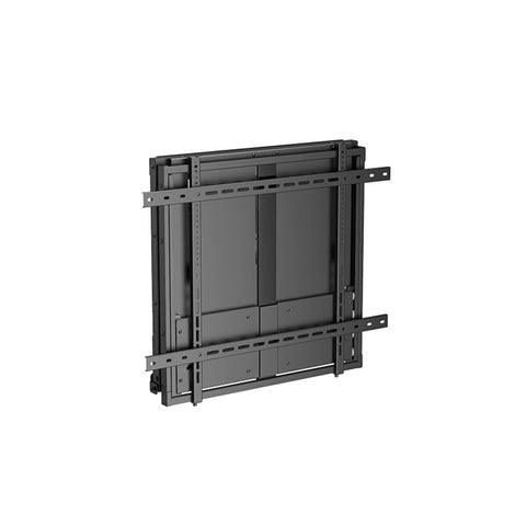 TV Mount Ewent EW1553 60" 100" 100 kg