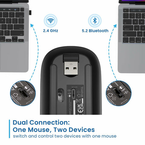 Pointer Ewent EW3242