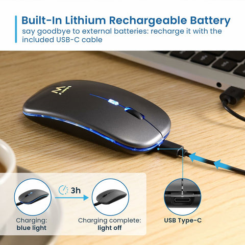 Pointer Ewent EW3242