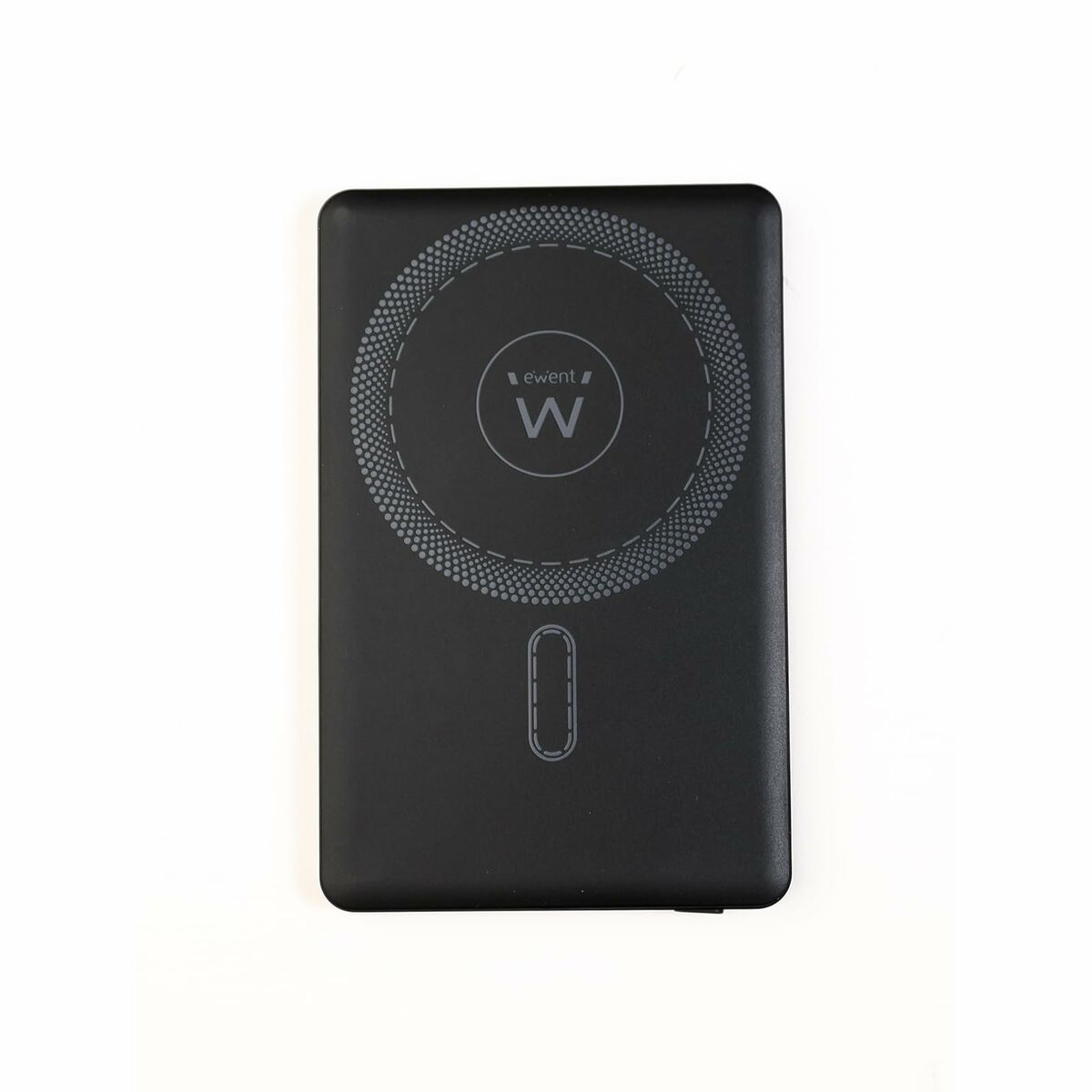 Powerbank Eminent EW1160 Black 5000 mAh