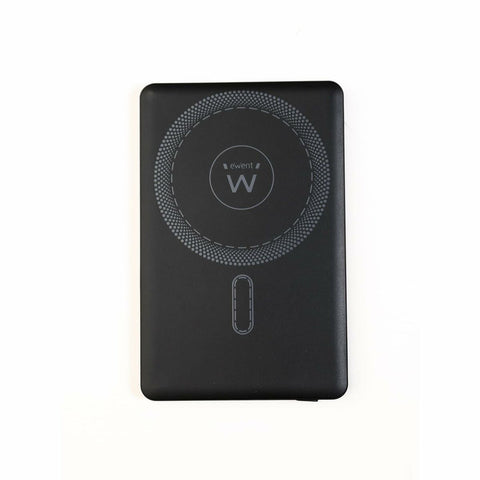 Powerbank Eminent EW1160 Black 5000 mAh