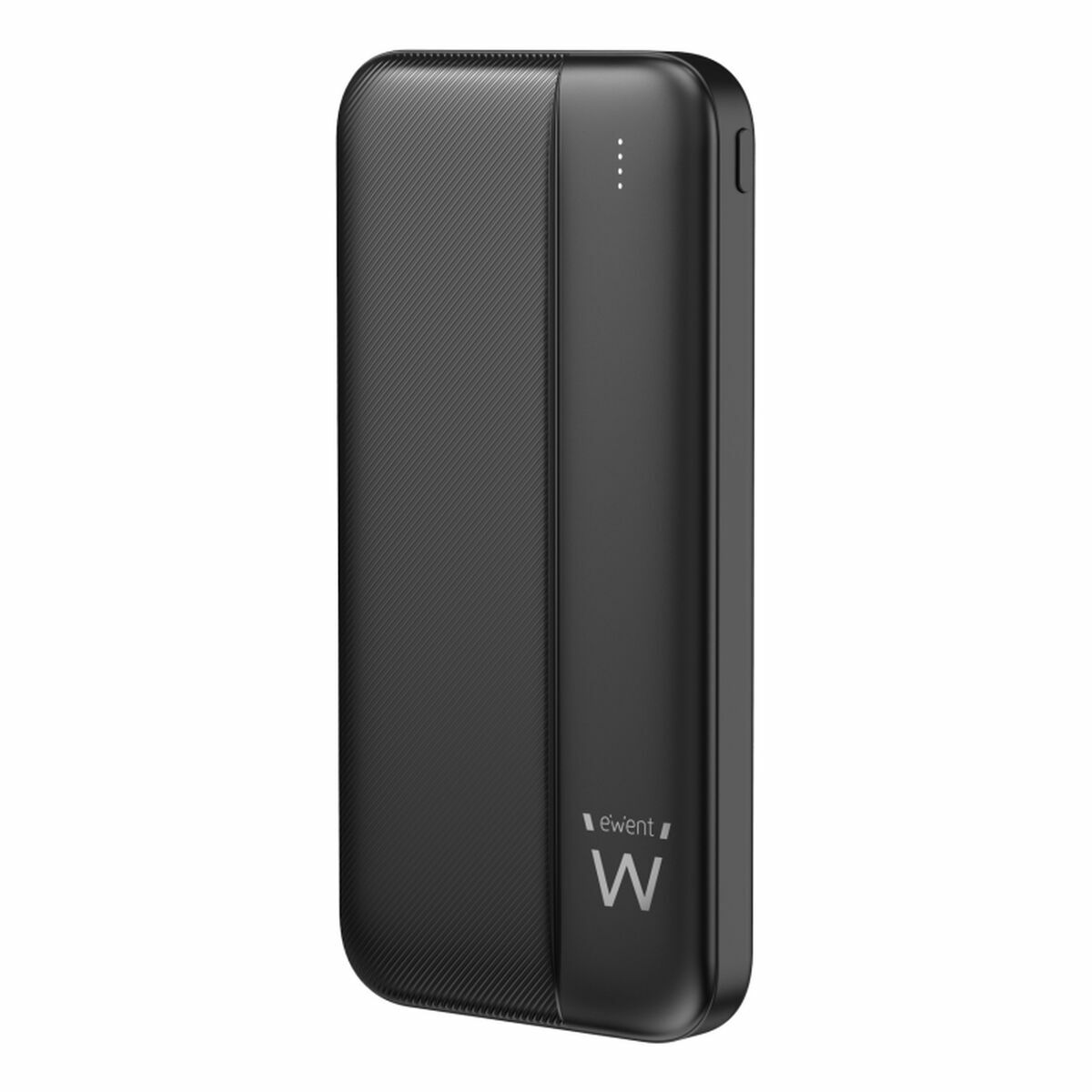Powerbank Eminent EW1161 Black 10000 mAh