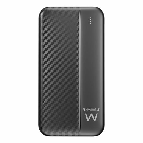 Powerbank Eminent EW1161 Black 10000 mAh