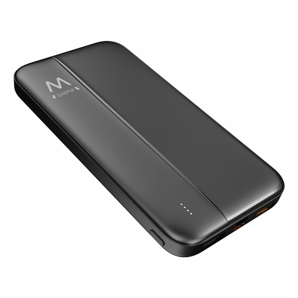 Powerbank Eminent EW1161 Black 10000 mAh