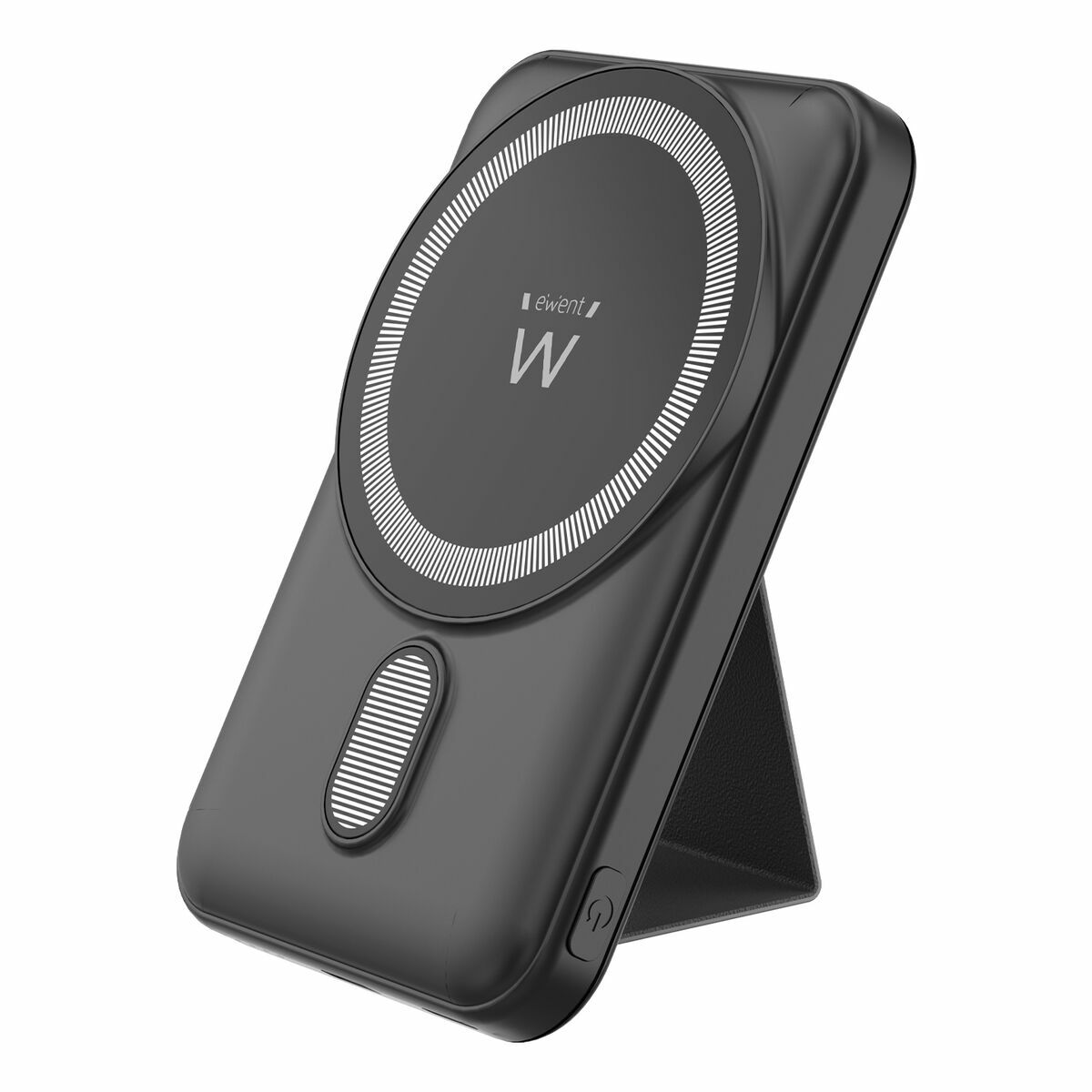 Powerbank Eminent EW1162 Black 10000 mAh