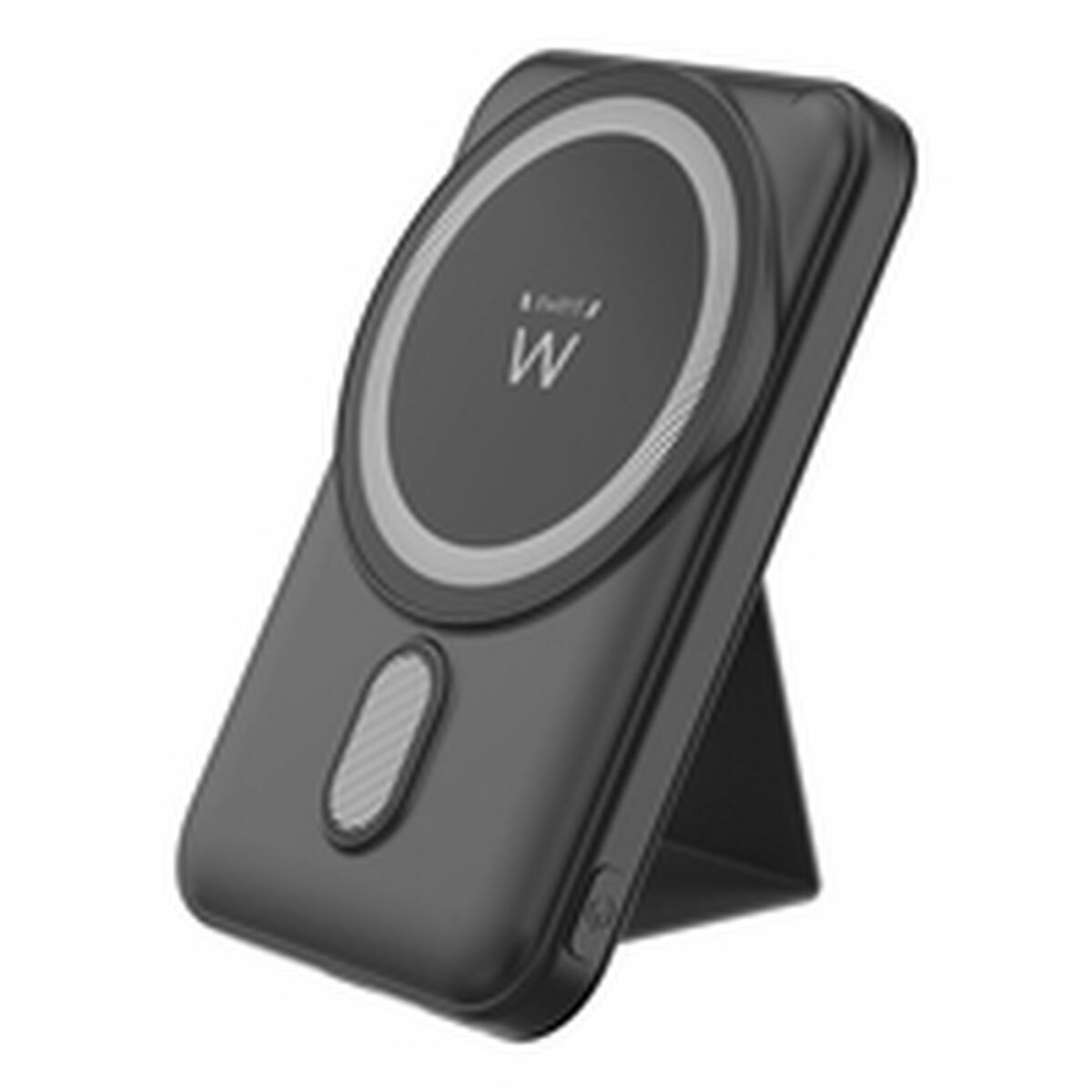 Powerbank Eminent EW1162 Black 10000 mAh