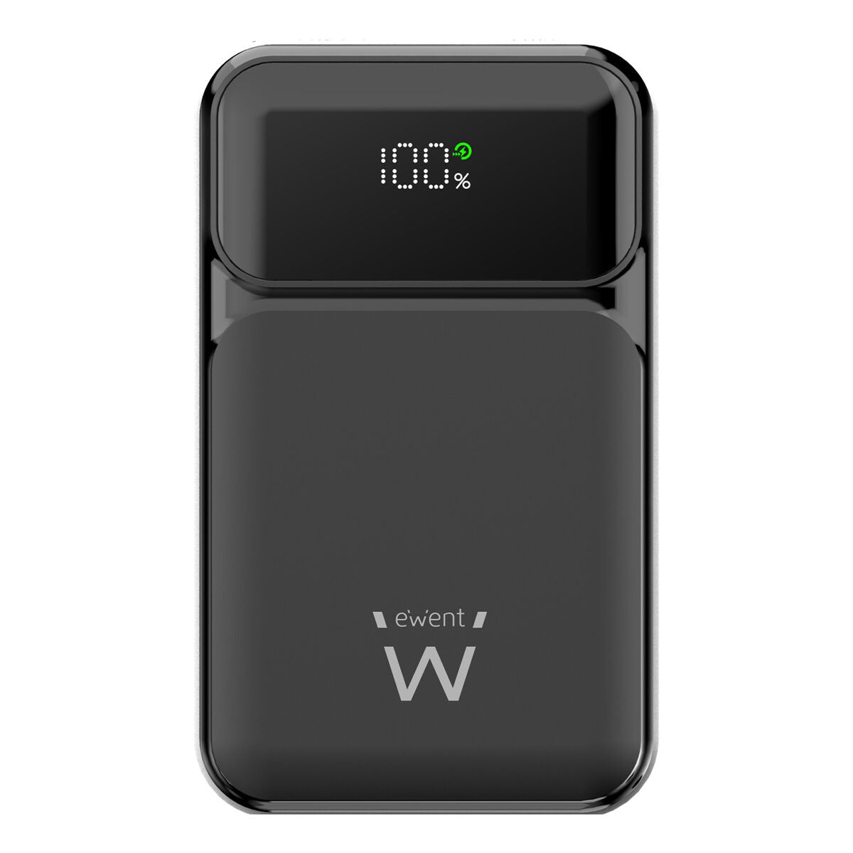 Powerbank Eminent EW1164 Black 20000 mAh