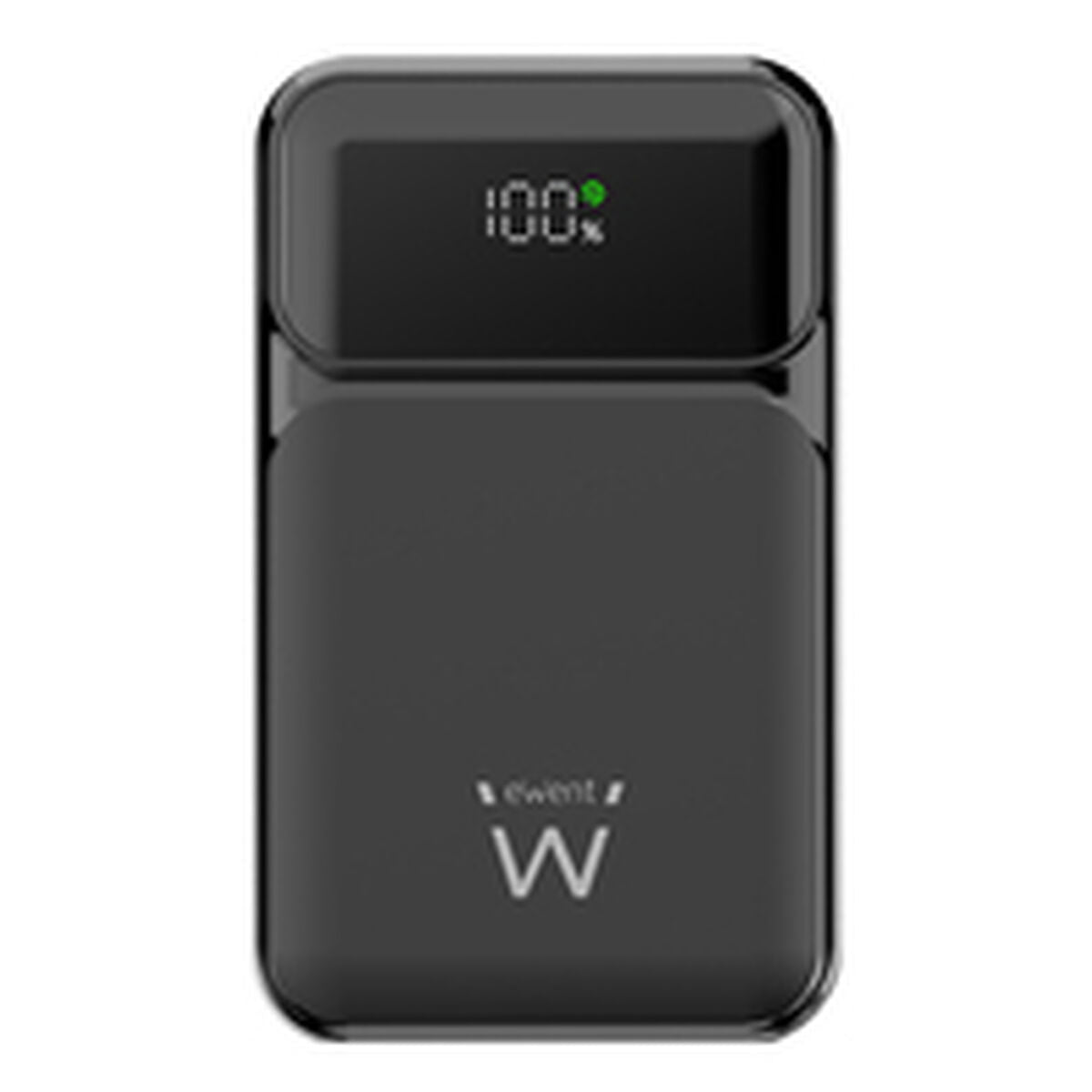 Powerbank Eminent EW1164 Black 20000 mAh