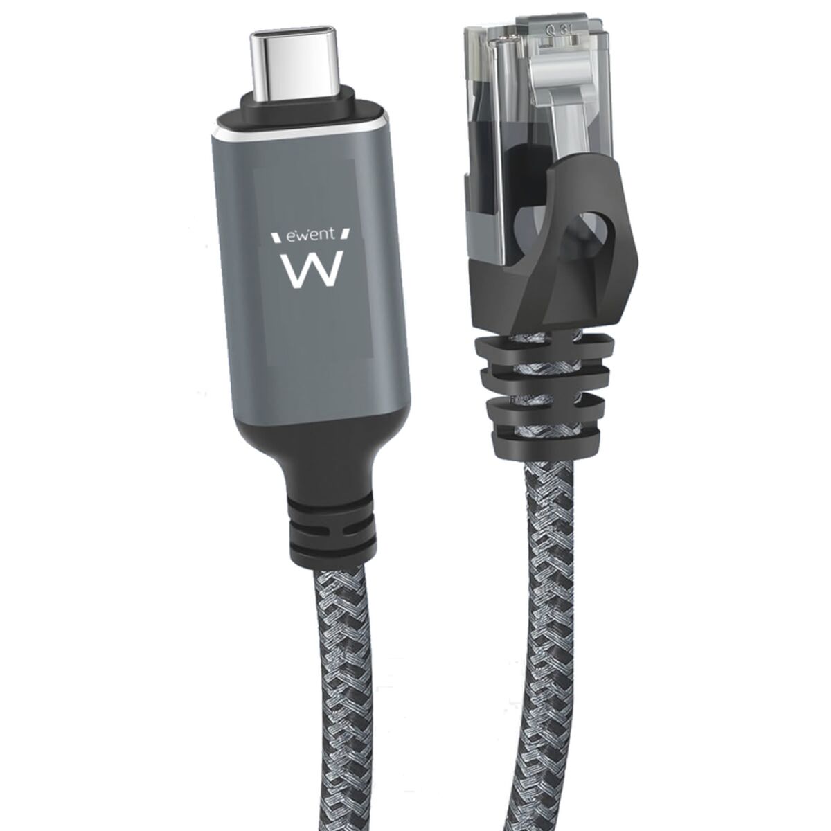 Notebook Stand Ewent EC2001