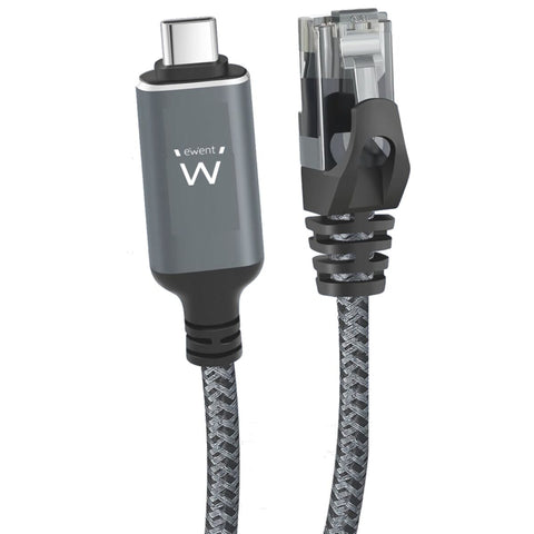 Notebook Stand Ewent EC2003